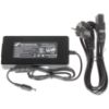Kép Hikvision PoE Switch - DS-3E0310HP-E (10 port 100Mbps, 120W, 2xRJ45 1000Mbps) 